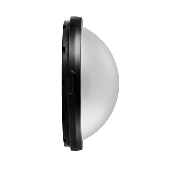 Profoto Clic Dome Profoto Clic Dome